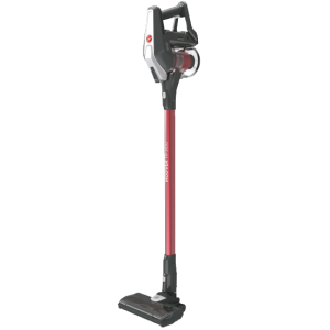 ASPIRADOR VERTICAL HOOVER HFREE 300 – HF322TH 011