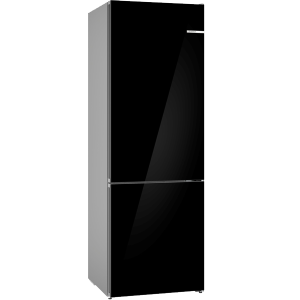 COMBINADO BOSCH – KGN49LBCF –