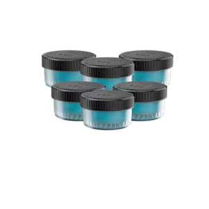 CONJUNTO DE LIMPEZA PHILIPS – CC16/50