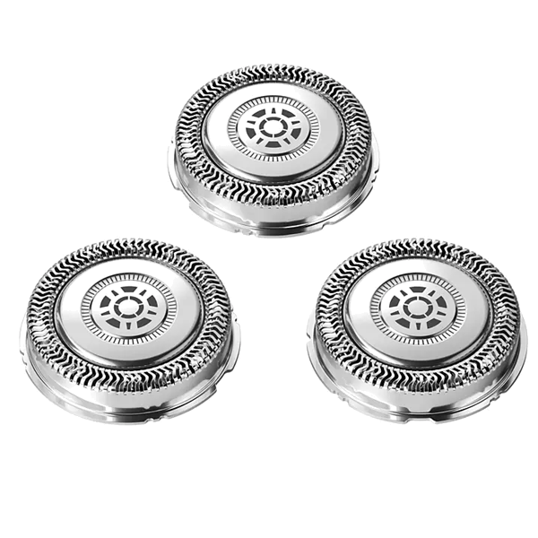 CABEÇA DE CORTE PHILIPS – SH71/50