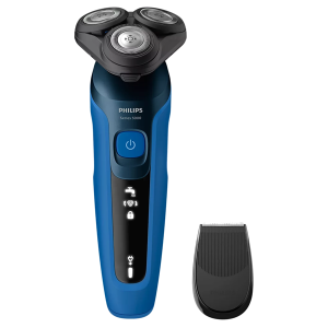 MÁQUINA BARBEAR PHILIPS – S 5466/17
