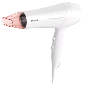 SECADOR CABELO PHILIPS – BHD017/40