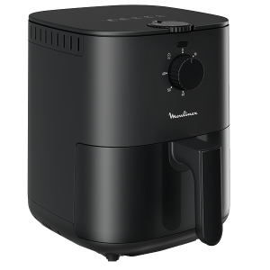 FRITADEIRA MOULINEX EASY FRY ESSENTIAL – EZ130810