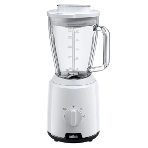 LIQUIDIFICADORA BRAUN – JB 1050 WH