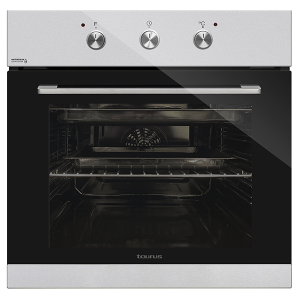 FORNO TAURUS – HM669IXM