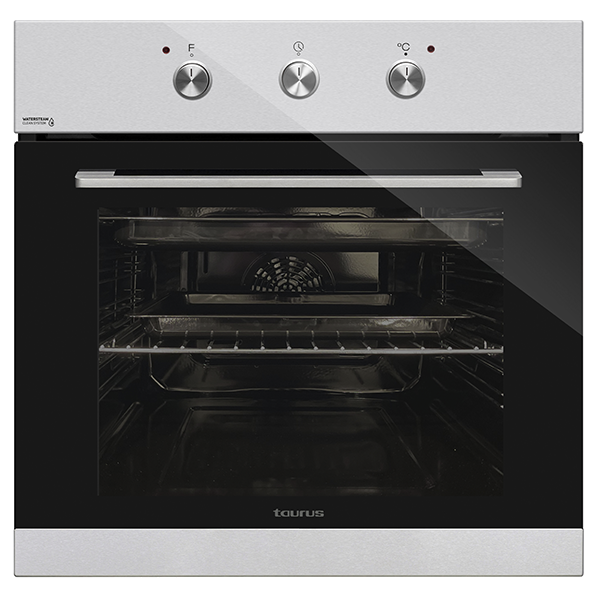 FORNO TAURUS – HM669IXM