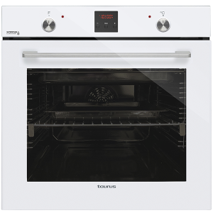 FORNO TAURUS – HM778WHD