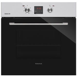 FORNO TAURUS – HM664IXD PYRO