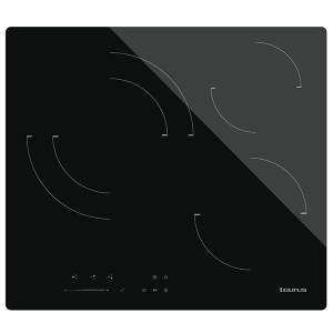 PLACA TAURUS – V6031S