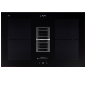 PLACA CATA – AS750 2 FLEX /A