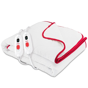 AQUECE CAMAS UFESA – FH CMN COMFORT – 10305389