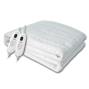 AQUECE CAMAS UFESA – FH CME – 10305391