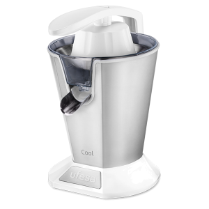 ESPREMEDOR CITRINOS UFESA – COOL WHITE – 71205379