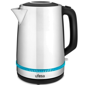 JARRO ELÉTRICO UFESA – NESS – 71505444