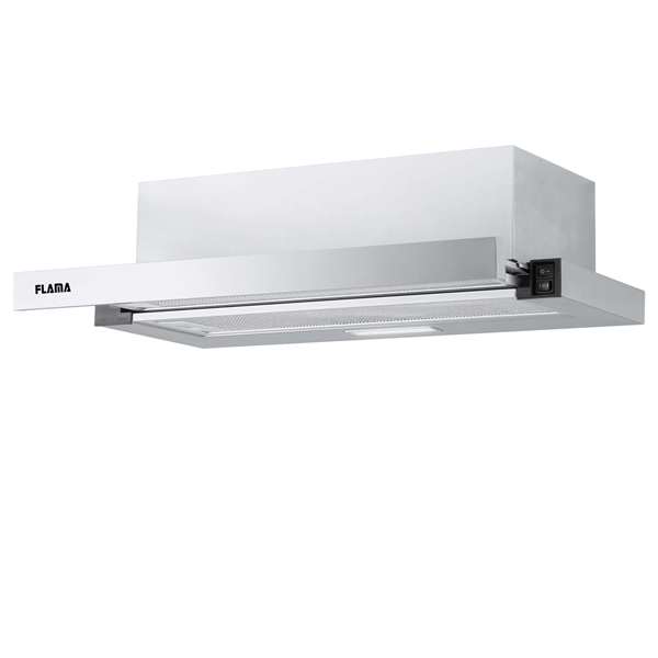 EXAUSTOR FLAMA - 9316FL - Image 2
