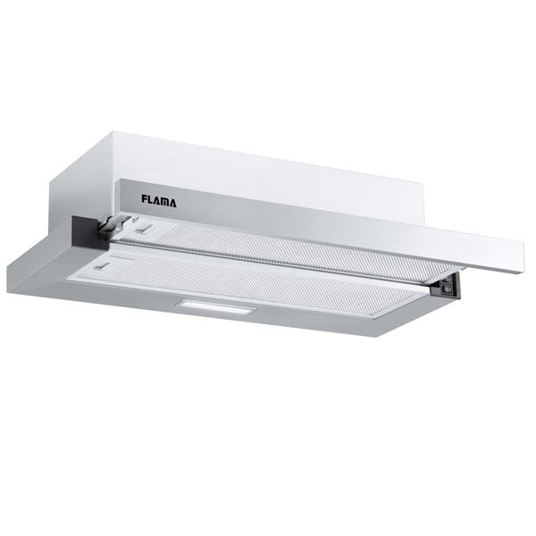 EXAUSTOR FLAMA - 9316FL - Image 4
