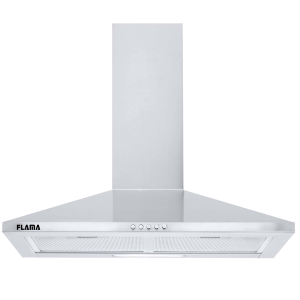 CHAMINÉ FLAMA – 9326FL