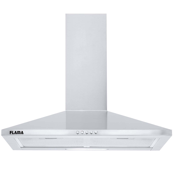 CHAMINÉ FLAMA – 9326FL