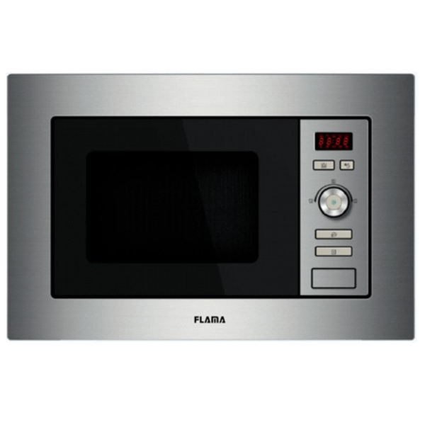 MICRO ONDAS FLAMA - 9225FL