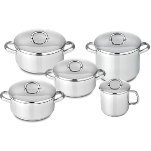 CONJUNTO SILAMPOS 5 PEÇAS EUROPA – 632122320556