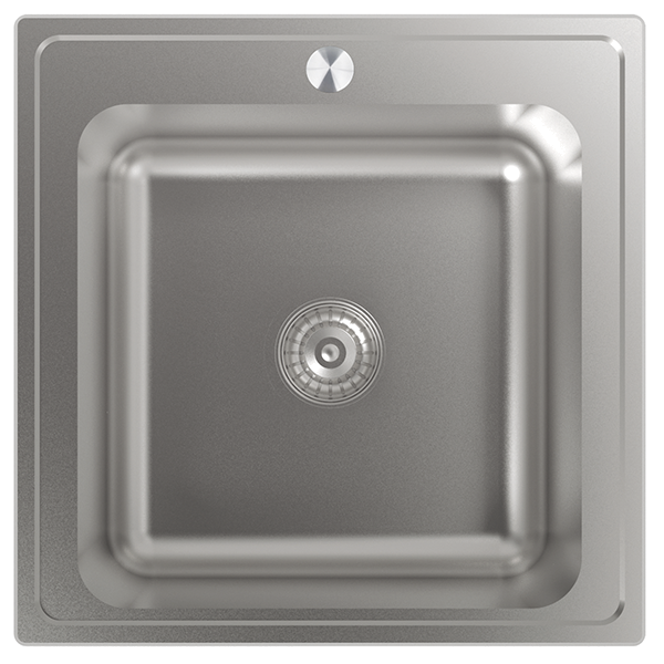 LAVA LOUÇA EDESA – VELETA SE 50 1C