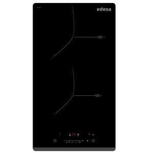 PLACA EDESA – EIS-3220 B /A