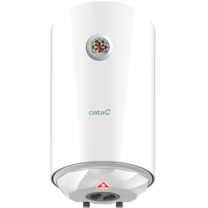 TERMOACUMULADOR CATA – CTR 30 M