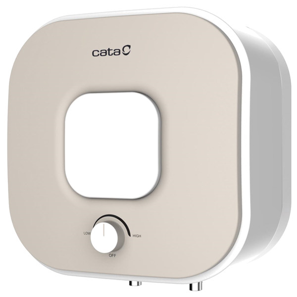 TERMOACUMULADOR CATA – CTRC 30 M