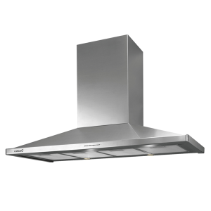 CHAMINÉ CATA – BETA 1200 X /E