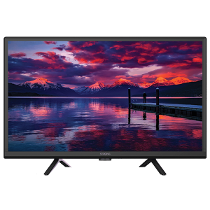 LED STRONG – SRT24HE4023