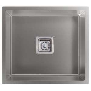 LAVA LOUÇA CATA – CB 45-40 R10