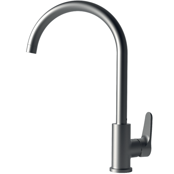 MISTURADORA EDESA – NIAGARA INOX