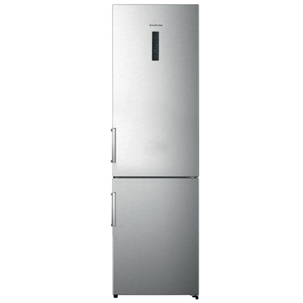 COMBINADO EDESA – EFC-2035 NF EX