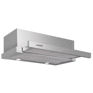 EXAUSTOR CATA – EXTENDER 600