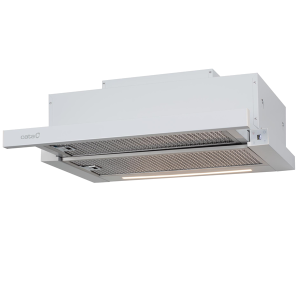 EXAUSTOR CATA – TFH 6630 WH