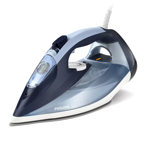 FERRO VAPOR PHILIPS – DST 7020/20