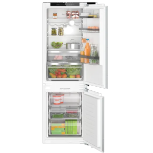 COMBINADO BOSCH – KIN86ADD0 –