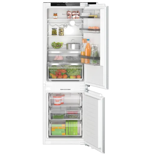 COMBINADO BOSCH – KIN86ADD0 –