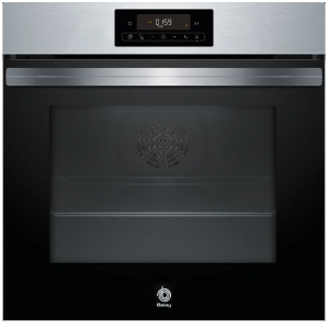 FORNO BALAY – 3HB4821X2 –