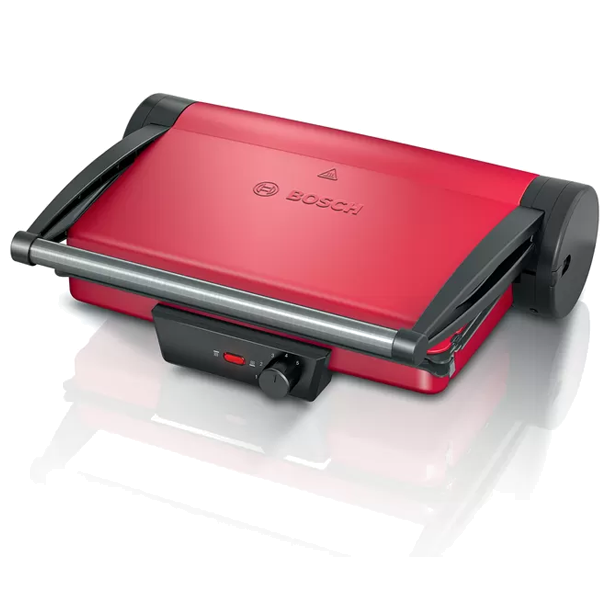 GRELHADOR DE PLACAS BOSCH – TCG4104 –