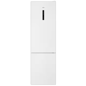COMBINADO AEG – RCB736D7MW