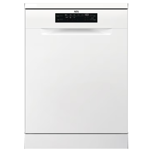 MÁQUINA DE LAVAR LOUÇA AEG – FFB33607ZW