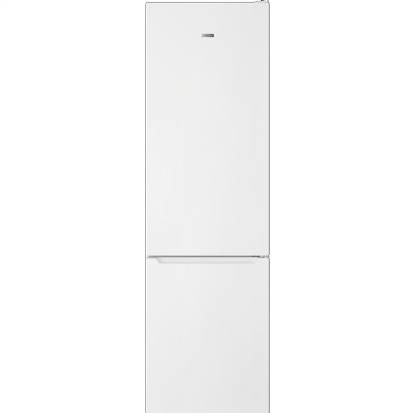 COMBINADO ZANUSSI - ZNME36EW1 - Image 2