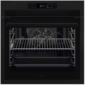FORNO AEG – BPE748380T