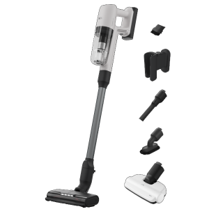 ASPIRADOR VERTICAL AEG – AP71HB14SH