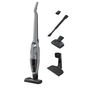 ASPIRADOR VERTICAL AEG – AS52AB18UG