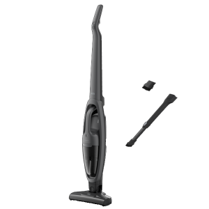 ASPIRADOR VERTICAL AEG – AS52CB18DG