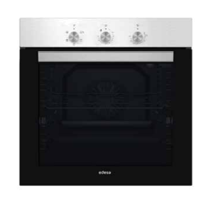 FORNO EDESA – EOE-6020 X/A