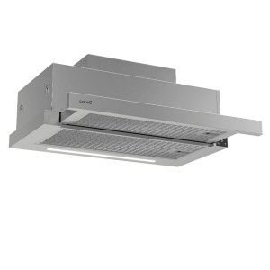 EXAUSTOR CATA – TFH 6830 X