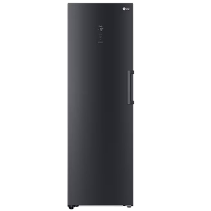 ARCA VERTICAL LG – GFM 61 MCCSF